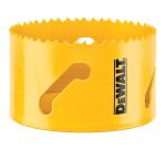Scie cloche BIM 102x40mm