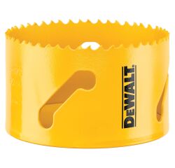 Scie cloche BIM 102x40mm
