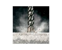 Foret SDS-Max Extreme 4 taillants 22x400x540mm