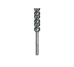 Foret SDS-Max Extreme 4 taillants 22x400x540mm