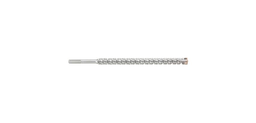 Foret SDS-Max Extreme 4 taillants 32x450x570mm