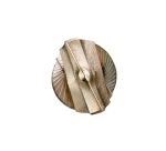 Foret beton SDS-Plus Extreme 2 taillants 5x50x110mm