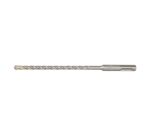 Foret beton SDS-Plus Extreme 2 taillants 5x150x210mm