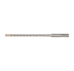Foret beton SDS-Plus Extreme 2 taillants 5x150x210mm