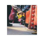 Foret beton SDS-Plus Extreme 2 taillants 4x50x110mm