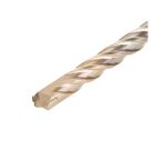 Foret beton SDS-Plus Extreme 2 taillants 4x50x110mm