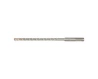 Foret beton SDS-Plus Extreme 2 taillants  4x100x160mm