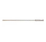 Foret beton SDS-Plus Extreme 2 taillants 6x200x260mm