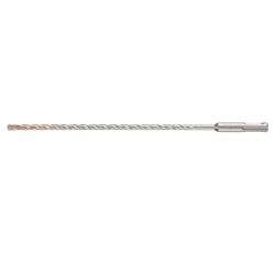 Foret beton SDS-Plus Extreme 2 taillants 6x200x260mm