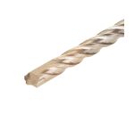 Foret beton SDS-Plus Extreme 2 taillants 7 x100x160mm