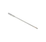 Foret beton SDS-Plus Extreme 2 taillants 6.5x150x210mm