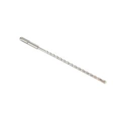 Foret beton SDS-Plus Extreme 2 taillants 6.5x150x210mm