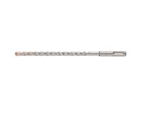Foret beton SDS-Plus Extreme 2 taillants 8 x150x210mm