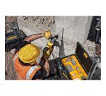 Foret beton SDS-Plus Extreme 2 taillants 8 x150x210mm