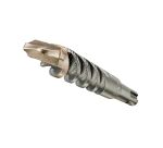 Foret beton SDS-Plus Extreme 2 taillants 8 x150x210mm