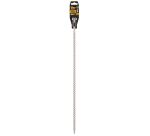 Foret beton SDS-Plus Extreme 2 taillants 10x550x600mm