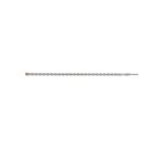 Foret beton SDS-Plus Extreme 2 taillants 10x950x1000mm