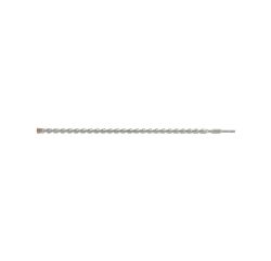 Foret beton SDS-Plus Extreme 2 taillants 10x950x1000mm