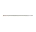 Foret beton SDS-Plus Extreme 2 taillants 10x250x310mm