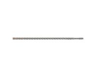 Foret beton SDS-Plus Extreme 2 taillants 10x250x310mm
