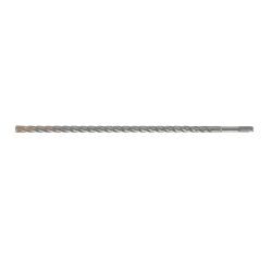 Foret beton SDS-Plus Extreme 2 taillants 10x250x310mm