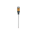 Foret beton SDS-Plus Extreme 2 taillants 10x250x310mm