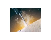 Foret beton SDS-Plus Extreme 2 taillants 12x300x350mm