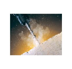 Foret beton SDS-Plus Extreme 2 taillants 12x300x350mm