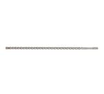 Foret beton SDS-Plus Extreme 2 taillants 12x400x450mm