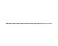 Foret beton SDS-Plus Extreme 2 taillants 12x400x450mm