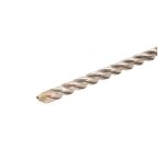 Foret beton SDS-Plus Extreme 2 taillants 12x400x450mm