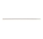 Foret beton SDS-Plus Extreme 2 taillants 12x550x600mm