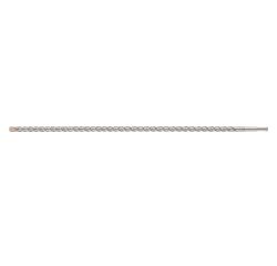 Foret beton SDS-Plus Extreme 2 taillants 12x550x600mm