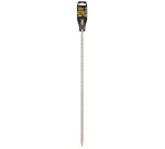 Foret beton SDS-Plus Extreme 2 taillants 12x550x600mm