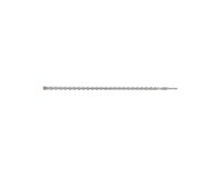 Foret beton SDS-Plus Extreme 2 taillants 12x950x1000mm