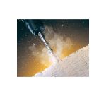 Foret beton SDS-Plus Extreme 2 taillants 12x950x1000mm