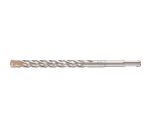 Foret beton SDS-Plus Extreme 2 taillants 12x150x200mm