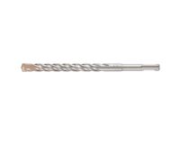 Foret beton SDS-Plus Extreme 2 taillants 12x150x200mm