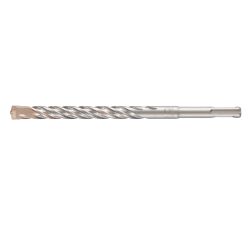 Foret beton SDS-Plus Extreme 2 taillants 12x150x200mm