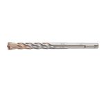 Foret beton SDS-Plus Extreme 2 taillants 13x100x160mm