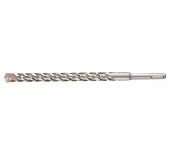 Foret beton SDS-Plus Extreme 2 taillants 15x200x260mm