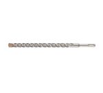 Foret beton SDS-Plus Extreme 2 taillants 15x250x300mm
