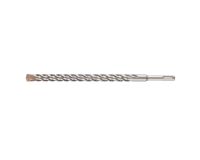 Foret beton SDS-Plus Extreme 2 taillants 15x250x300mm