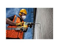 Foret beton SDS-Plus Extreme 2 taillants 16x250x300mm