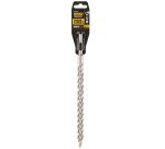 Foret beton SDS-Plus Extreme 2 taillants 16x250x300mm