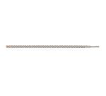 Foret beton SDS-Plus Extreme 2 taillants 16x550x600mm