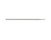Foret beton SDS-Plus Extreme 2 taillants 16x550x600mm