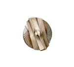 Foret beton SDS-Plus Extreme 2 taillants 16x550x600mm