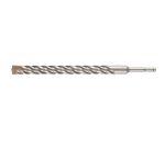 Foret beton SDS-Plus Extreme 2 taillants 20x250x300mm