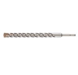 Foret beton SDS-Plus Extreme 2 taillants 20x250x300mm